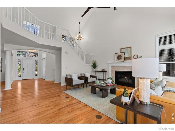 3540 19th Street, Boulder CO 80304