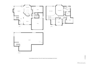 3540 19th Street, Boulder CO 80304