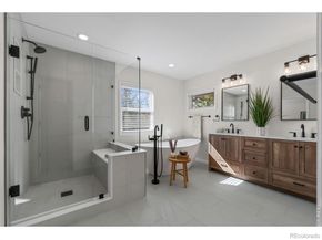 3540 19th Street, Boulder CO 80304