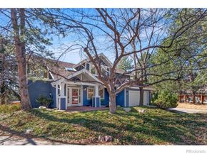 3540 19th Street, Boulder CO 80304