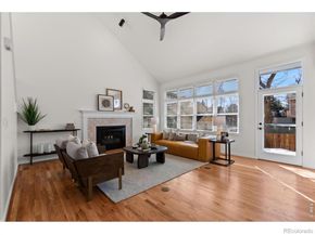 3540 19th Street, Boulder CO 80304