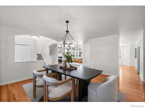 3540 19th Street, Boulder CO 80304