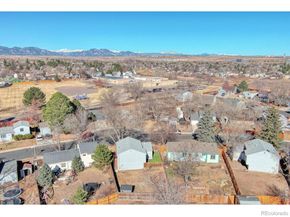 10474 Kline Street, Broomfield CO 80021