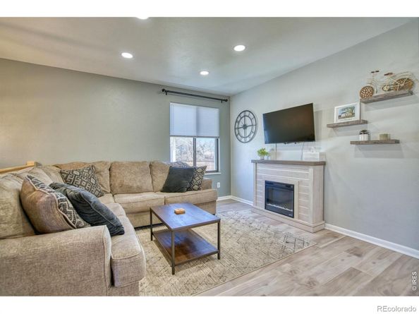 10474 Kline Street, Broomfield CO 80021