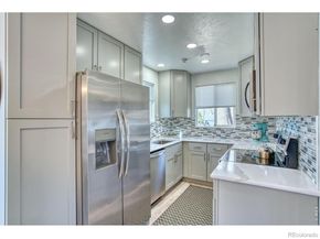 10474 Kline Street, Broomfield CO 80021