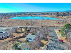 10474 Kline Street, Broomfield CO 80021