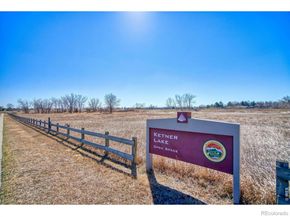 10474 Kline Street, Broomfield CO 80021