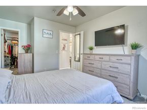 10474 Kline Street, Broomfield CO 80021