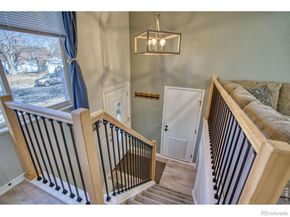 10474 Kline Street, Broomfield CO 80021