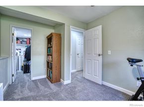 10474 Kline Street, Broomfield CO 80021