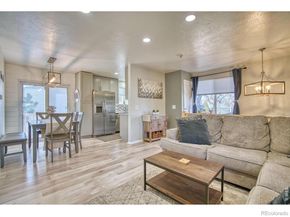10474 Kline Street, Broomfield CO 80021
