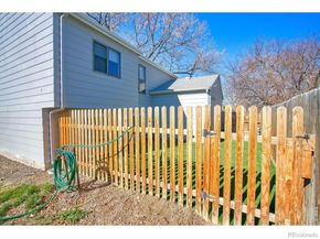 10474 Kline Street, Broomfield CO 80021