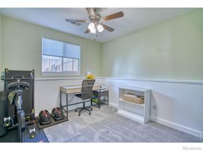 10474 Kline Street, Broomfield CO 80021