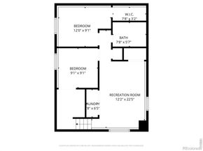 10474 Kline Street, Broomfield CO 80021