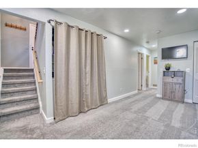 10474 Kline Street, Broomfield CO 80021