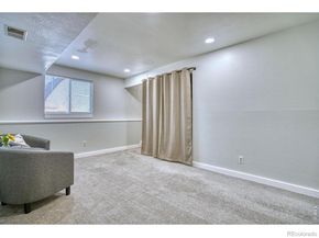 10474 Kline Street, Broomfield CO 80021