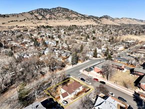 900-902 Portland Place, Boulder CO 80304
