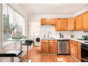 900-902 Portland Place, Boulder CO 80304