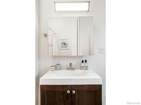 900-902 Portland Place, Boulder CO 80304