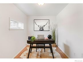 900-902 Portland Place, Boulder CO 80304