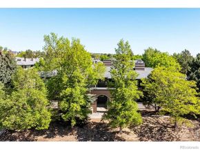 780 Copper Lane 207, Louisville CO 80027