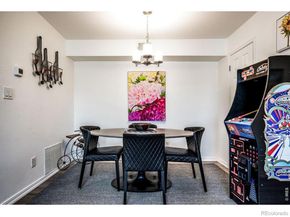 780 Copper Lane 207, Louisville CO 80027