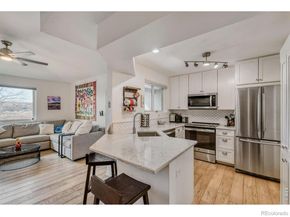 780 Copper Lane 207, Louisville CO 80027