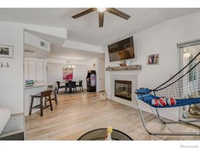 780 Copper Lane 207, Louisville CO 80027