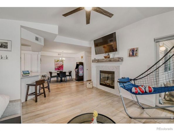 780 Copper Lane 207, Louisville CO 80027