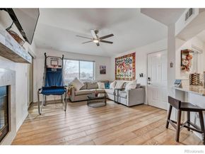 780 Copper Lane 207, Louisville CO 80027