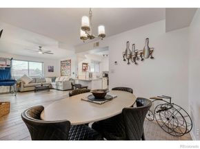 780 Copper Lane 207, Louisville CO 80027