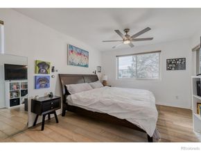 780 Copper Lane 207, Louisville CO 80027