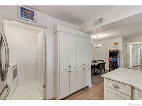 780 Copper Lane 207, Louisville CO 80027