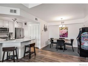 780 Copper Lane 207, Louisville CO 80027
