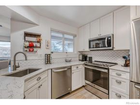 780 Copper Lane 207, Louisville CO 80027