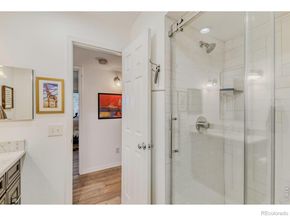 780 Copper Lane 207, Louisville CO 80027