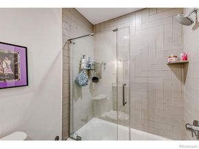 780 Copper Lane 207, Louisville CO 80027