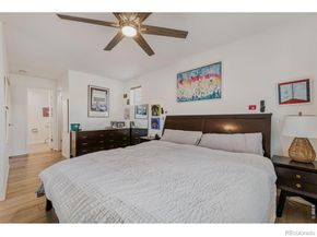 780 Copper Lane 207, Louisville CO 80027