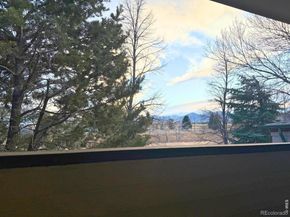 780 Copper Lane 207, Louisville CO 80027