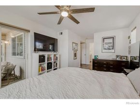 780 Copper Lane 207, Louisville CO 80027