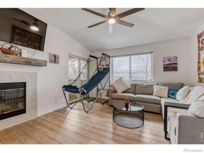 780 Copper Lane 207, Louisville CO 80027