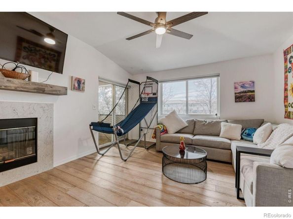 780 Copper Lane 207, Louisville CO 80027