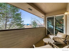 780 Copper Lane 207, Louisville CO 80027