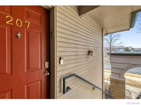 780 Copper Lane 207, Louisville CO 80027