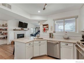 780 Copper Lane 207, Louisville CO 80027