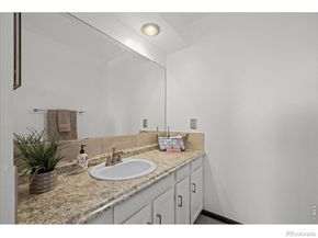 1006 Sunburst Court, Lafayette CO 80026