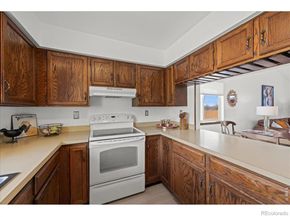 1006 Sunburst Court, Lafayette CO 80026