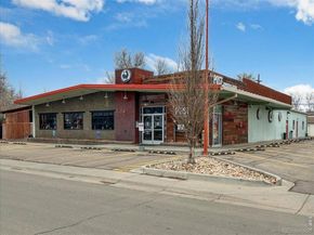 1006 Sunburst Court, Lafayette CO 80026