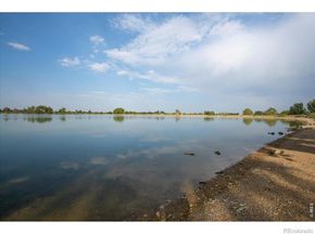 1006 Sunburst Court, Lafayette CO 80026