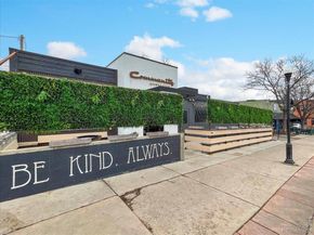 1006 Sunburst Court, Lafayette CO 80026